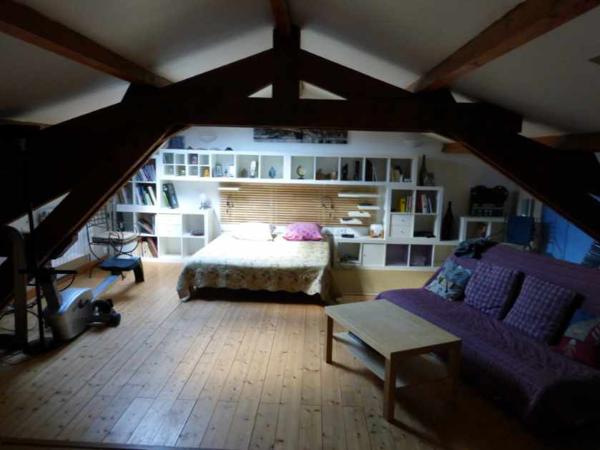 Maison
         4 pièces
        - 123 m² 324 900 € *