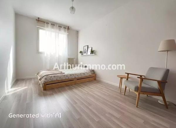 Vente                                                      Appartement
                        
                     4 pièces                      98 m2                     à Le Havre