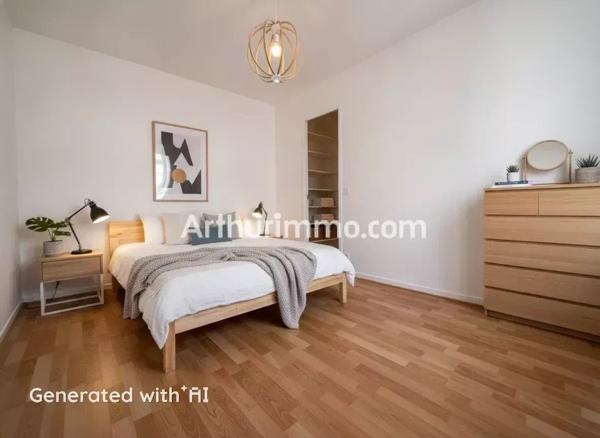 Vente                                                      Appartement
                        
                     4 pièces                      98 m2                     à Le Havre