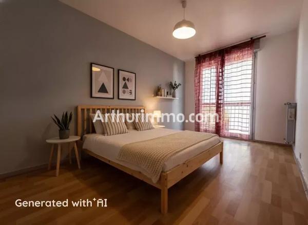Vente                                                      Appartement
                        
                     4 pièces                      98 m2                     à Le Havre