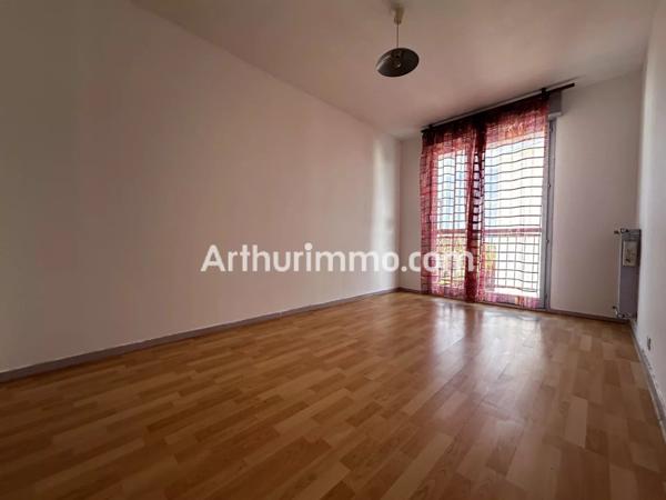 Vente                                                      Appartement
                        
                     4 pièces                      98 m2                     à Le Havre