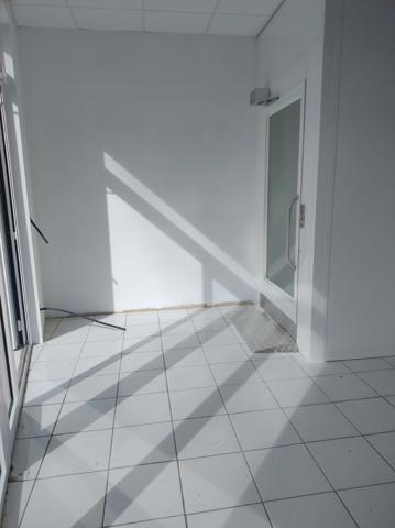 Dpt Savoie (73), à louer VOGLANS Bureau 185 m²