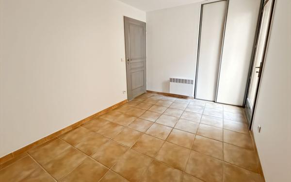 Maison à vendre    2 pièces • 40,03 m2 La Seyne-sur-Mer