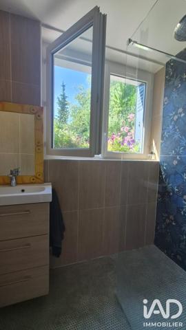 Maison à vendre 4 pièces 128 m² Lagny-sur-Marne