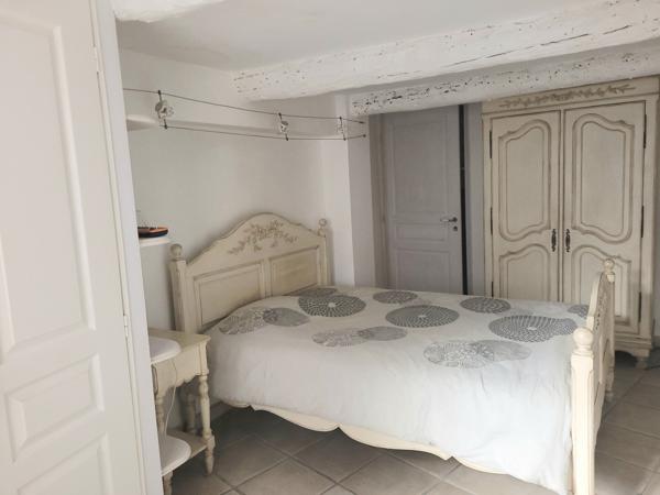 Venelles (13770) APPARTEMENT T2 VIEUX VILLAGE