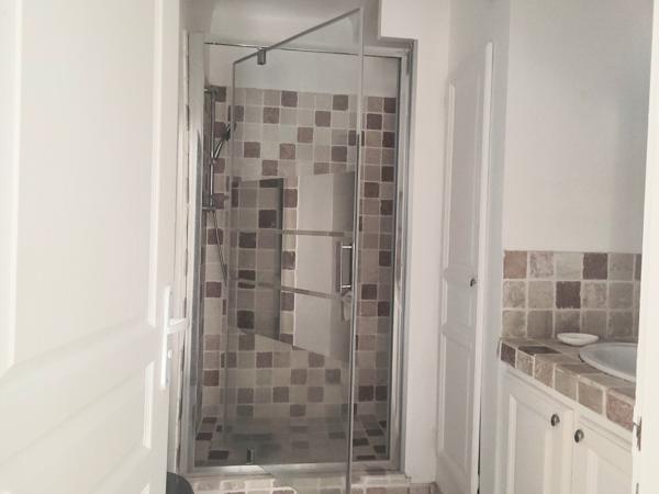 Venelles (13770) APPARTEMENT T2 VIEUX VILLAGE