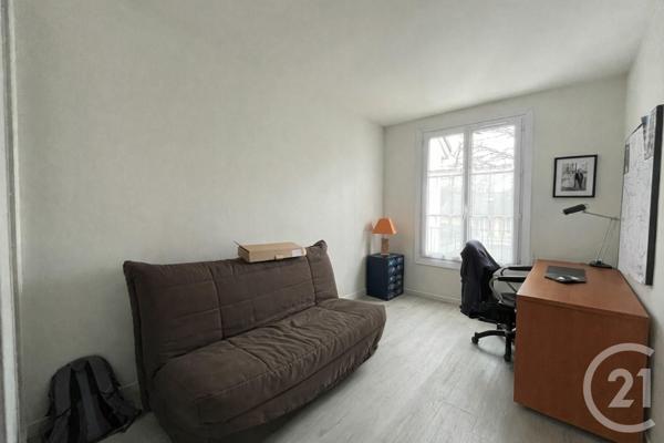 Maison à vendre  6 pièces - 132,39 m2 MAUREPAS - 78