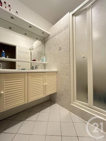 Maison à vendre  6 pièces - 132,39 m2 MAUREPAS - 78