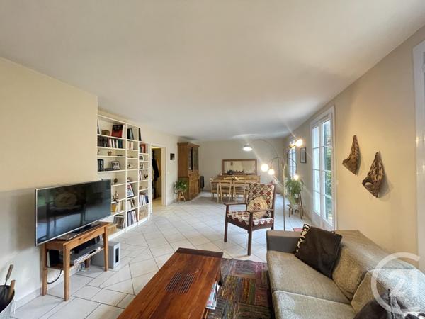 Maison à vendre  6 pièces - 132,39 m2 MAUREPAS - 78