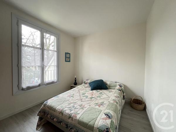 Maison à vendre  6 pièces - 132,39 m2 MAUREPAS - 78