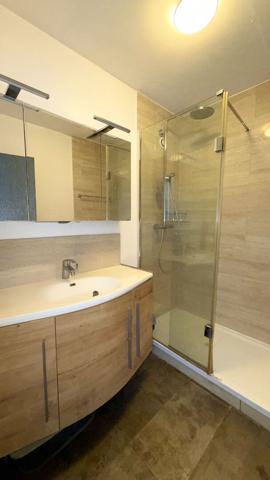 Appartement Epinay Sur Seine 5 pièce(s) 82 m2