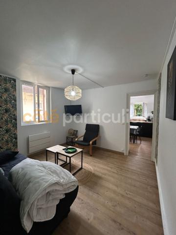 Vente Immeuble215 m² - 10 Pièces - SOULAC SUR MER (33780)