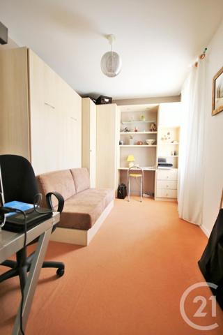 Appartement F5 à vendre  5 pièces - 99,10 m2 JUVISY SUR ORGE - 91