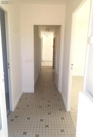 Achat - Maison Marennes-Hiers-Brouage 17320 6 pièces 106 m 2 487 m 2