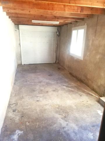 Achat - Maison Marennes-Hiers-Brouage 17320 6 pièces 106 m 2 487 m 2