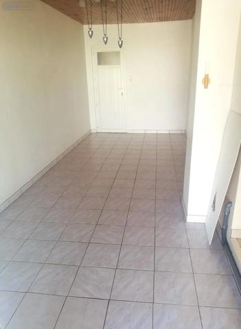 Achat - Maison Marennes-Hiers-Brouage 17320 6 pièces 106 m 2 487 m 2
