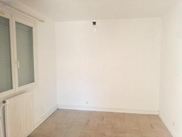 Achat - Maison Marennes-Hiers-Brouage 17320 6 pièces 106 m 2 487 m 2