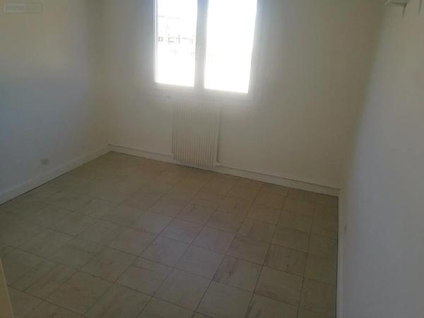Achat - Maison Marennes-Hiers-Brouage 17320 6 pièces 106 m 2 487 m 2