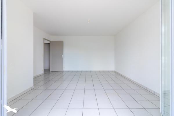 Appartement à vendre 176 000 € Saint-Paul-lès-Dax 3 p 62 m² DPE C