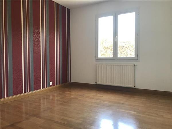 Maison à louer |  SAINTES |  4 pièces | 79 m²