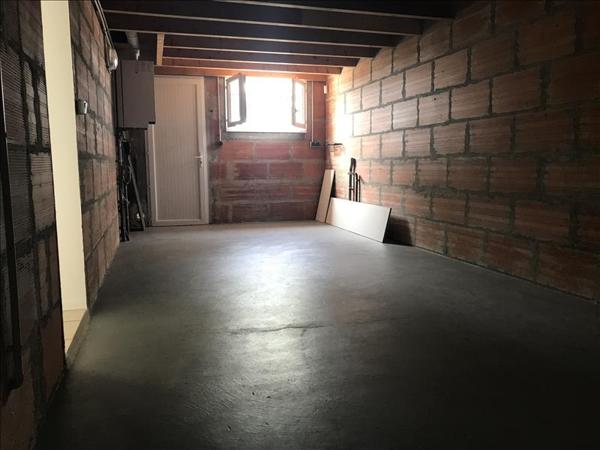 Maison à louer |  SAINTES |  4 pièces | 79 m²