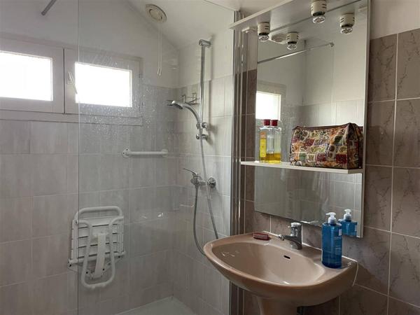 Maison Pontault Combault 3 pièce(s) 62 m2