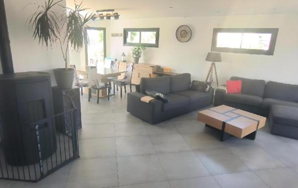 Vente Maison Nivillac   