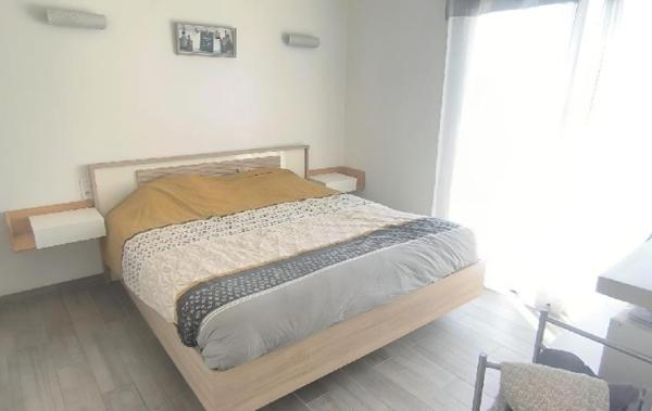 Vente Maison Nivillac   