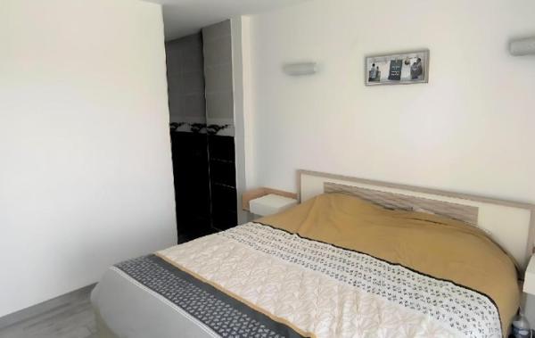 Vente Maison Nivillac   