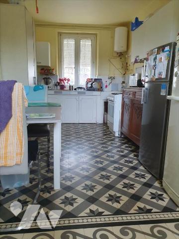 NOUVEAU "Chez des Notaires à Mes Côtés", idéal INVESTISSEUR
Sur la commune de PUTANGES-Le-LAC ...