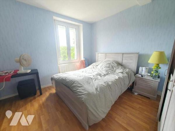 NOUVEAU "Chez des Notaires à Mes Côtés", idéal INVESTISSEUR
Sur la commune de PUTANGES-Le-LAC ...