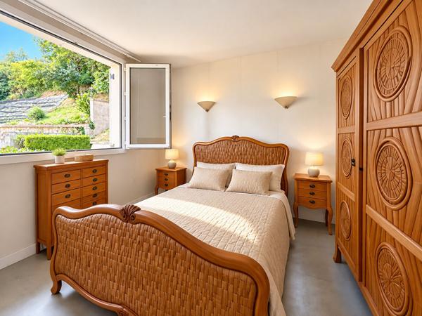 Maison Amfreville La Mi Voie 4 pièce(s) 88 m2