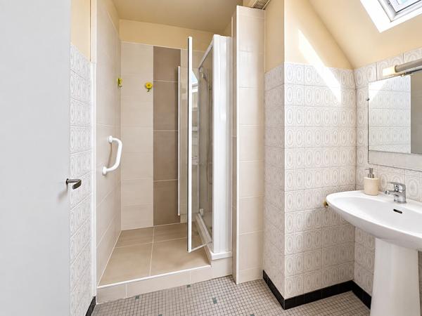 Maison Amfreville La Mi Voie 4 pièce(s) 88 m2