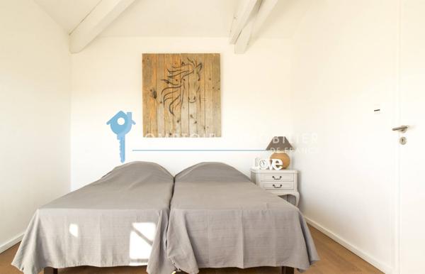 Mas 12 pièce(s) 10 chambre(s) 280 m²
