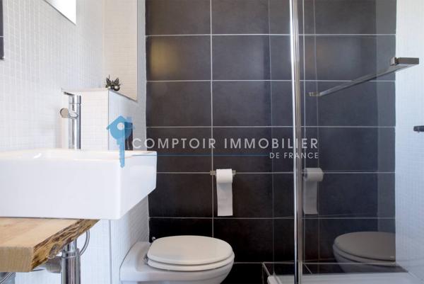 Mas 12 pièce(s) 10 chambre(s) 280 m²