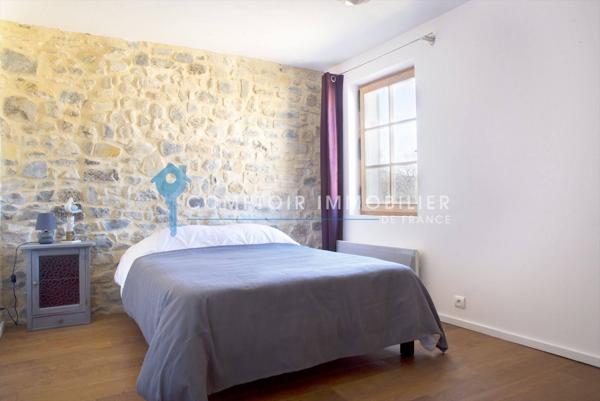 Mas 12 pièce(s) 10 chambre(s) 280 m²