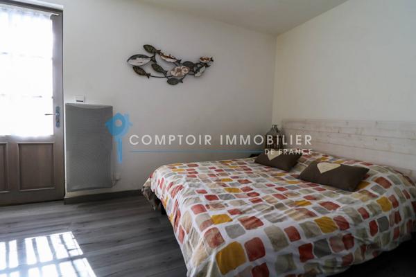 Mas 12 pièce(s) 10 chambre(s) 280 m²