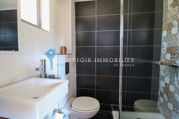 Mas 12 pièce(s) 10 chambre(s) 280 m²