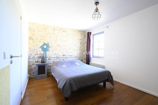 Mas 12 pièce(s) 10 chambre(s) 280 m²