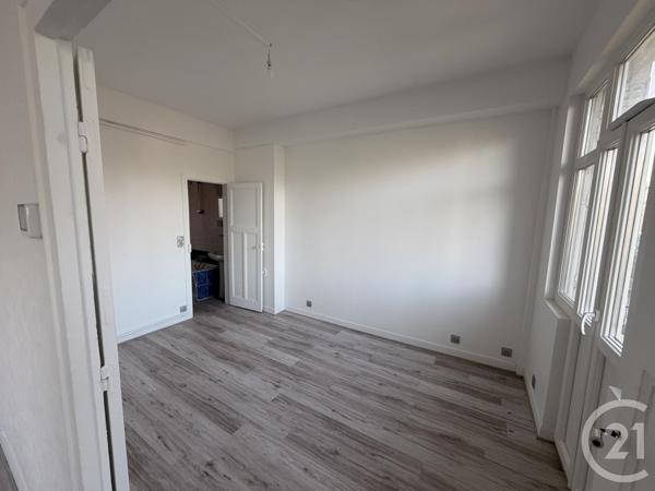 Appartement T2 à vendre  2 pièces - 35,24 m2 CHARENTON LE PONT - 94