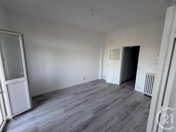 Appartement T2 à vendre  2 pièces - 35,24 m2 CHARENTON LE PONT - 94