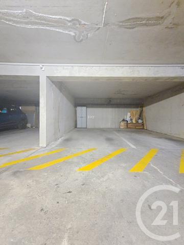 Appartement F3 à vendre  3 pièces - 62,45 m2 GRABELS - 34