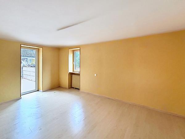 Appartement 143m² - Entre Mâcon et Charnay