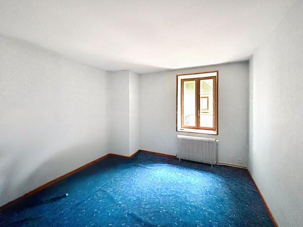 Appartement 143m² - Entre Mâcon et Charnay