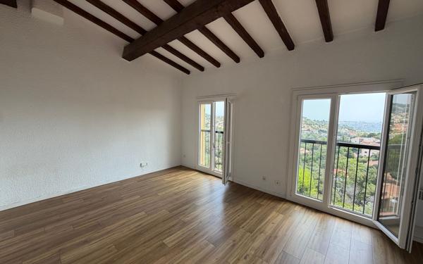 Maison à louer