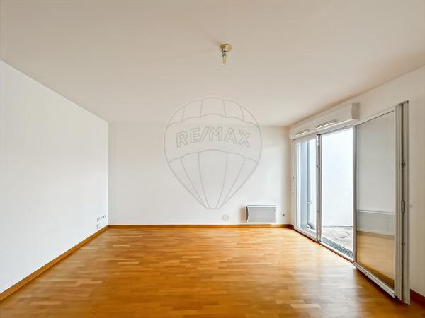 Appartement  en vente - Canclaux - Mellinet