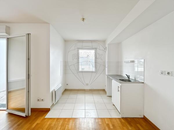 Appartement  en vente - Canclaux - Mellinet