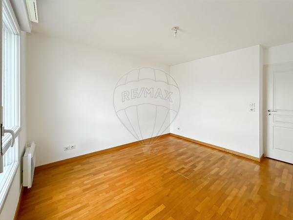 Appartement  en vente - Canclaux - Mellinet