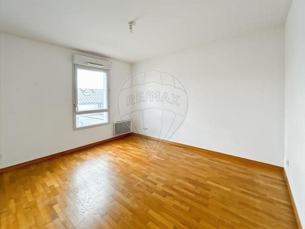 Appartement  en vente - Canclaux - Mellinet