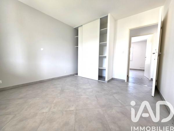 Maison à vendre 4 pièces 100 m² Tonnay-Charente